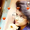 Ts#😜 lover - @tulsi_sharma20 - TikTok
