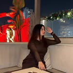 Tulsi 🍁 Sharma - @official__tulsi16 - Instagram