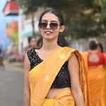 Tulsi 🤧 - @tulsi__sharma143 - Instagram