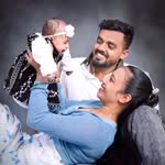 tulsi machhi ( mrs Sharma) - @tulsi_____sharma_machi - Instagram