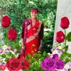 Tulsi Sharma22 - @tulsisharma227 - TikTok