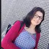 tulsi_sharma27 - @tulsi_sharma27 - TikTok
