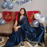 tulsi Sharma - @tulsisharma1234 - Instagram