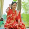 tulsi sharma - @tulsisharma561 - TikTok