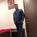 Tulsi Sharma - Facebook