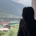 Tulsi Sharma - @glamupbytulsi - Instagram