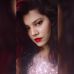 Tulsi Sharma - Facebook