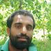 Tulsi Sharma - Facebook