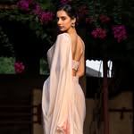 Tulsi sharma - @itstulsi_sharma22 - Instagram
