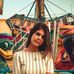 Tulsi sharma - Facebook