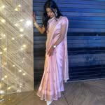 Tulsi sharma - @ainturbae_ - Instagram