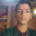 Tulsi Sharma - Facebook