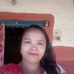 Tulsi Sharma - Facebook