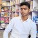 Tulsi Sharma - Facebook