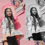 Tulsi Sharma - @nara_9760 - Instagram