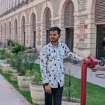 Tulsi Sharma - @tulsi_sharma_1_4_3 - Instagram