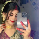 Tulsi Sharma - @tulsi_sharma209 - Instagram