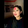 Tulsi Sharma - @tulsi.sharma24 - TikTok