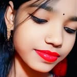 Tulsi sharma - @tulsi_sharma_____ - Instagram