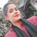 Tulsi Sharma - @tulsi17378 - Instagram