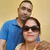 Tulsi Sharma - @tulsisharma158 - TikTok