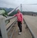 Tulsi Sharma - Facebook