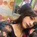 Tulsi Sharma - Facebook