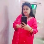 Tulsi Sharma - @tulsisharma436 - Instagram