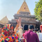 Tulsi Sharma - @tulsi_sharma_269 - Instagram