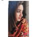 Tulsi Sharma - Facebook