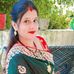 Tulsi Sharma - Facebook