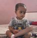 Tulsi sharma - Facebook