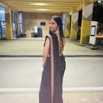 tulsi sharma - @tulsi9897 - Instagram