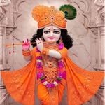 Tulsi Sharma - @tulshi_sharma22 - Instagram