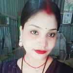 Tulsi Sharma - @sharma1008tulsi - Instagram