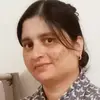 Tulsi Sharma - @tulsi.sharma88 - TikTok