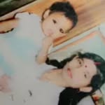 Tulsi Sharma - @tulshisharma150 - Instagram