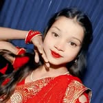 Tulsi Sharma - @tulsi__sharma_10 - Instagram