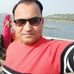 Tulsi Sharma - Facebook