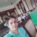 Tulsi Sharma - Facebook