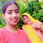 TULSI SHARMA - @anshika_pandit_1226 - Instagram