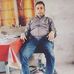 Tulsi Sharma - Facebook