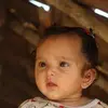 Tulsi Sharma - @tulsi.sharma808 - TikTok