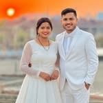 Tulsi Sharma - @tulsi_sharma_9_ - Instagram