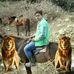 Tulsi Sharma - Facebook