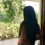 Tulsi Sharma - @itstulsisharma29 - Instagram