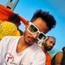Tulsi Sharma - Facebook