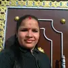 Tulsi Sharma - @tulsisharma045 - TikTok