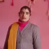 tulsi sharma - @tulsi.sharma77 - TikTok