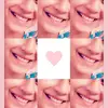 Tulsi sharma - @tulsisharma888 - TikTok